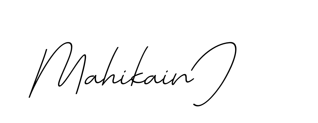 The best way (Avran-OV5z3) to make a short signature is to pick only two or three words in your name. The name Ceard include a total of six letters. For converting this name. Ceard signature style 2 images and pictures png