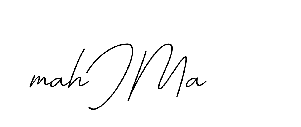 The best way (Avran-OV5z3) to make a short signature is to pick only two or three words in your name. The name Ceard include a total of six letters. For converting this name. Ceard signature style 2 images and pictures png