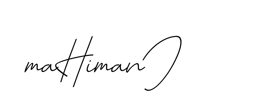 The best way (Avran-OV5z3) to make a short signature is to pick only two or three words in your name. The name Ceard include a total of six letters. For converting this name. Ceard signature style 2 images and pictures png