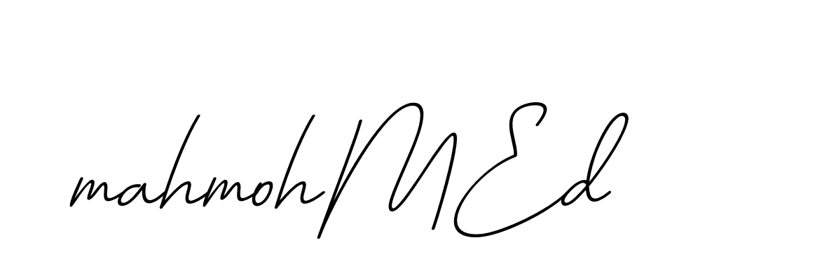 The best way (Avran-OV5z3) to make a short signature is to pick only two or three words in your name. The name Ceard include a total of six letters. For converting this name. Ceard signature style 2 images and pictures png