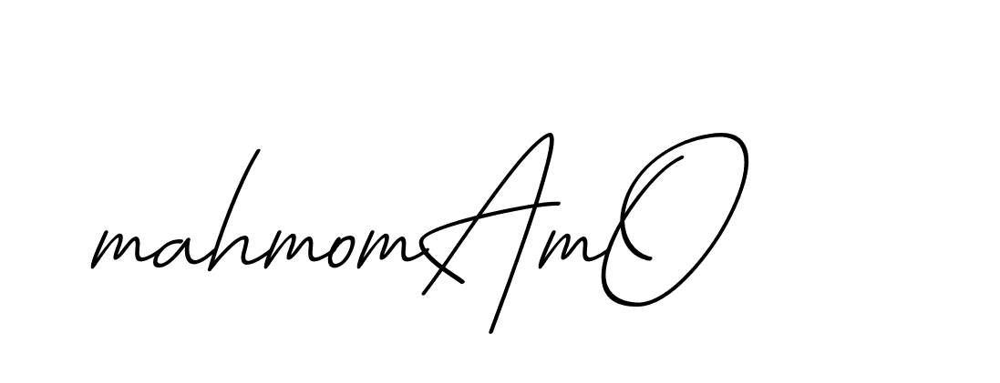 The best way (Avran-OV5z3) to make a short signature is to pick only two or three words in your name. The name Ceard include a total of six letters. For converting this name. Ceard signature style 2 images and pictures png