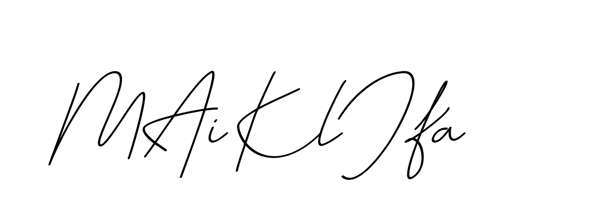 The best way (Avran-OV5z3) to make a short signature is to pick only two or three words in your name. The name Ceard include a total of six letters. For converting this name. Ceard signature style 2 images and pictures png