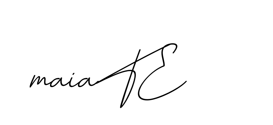 The best way (Avran-OV5z3) to make a short signature is to pick only two or three words in your name. The name Ceard include a total of six letters. For converting this name. Ceard signature style 2 images and pictures png