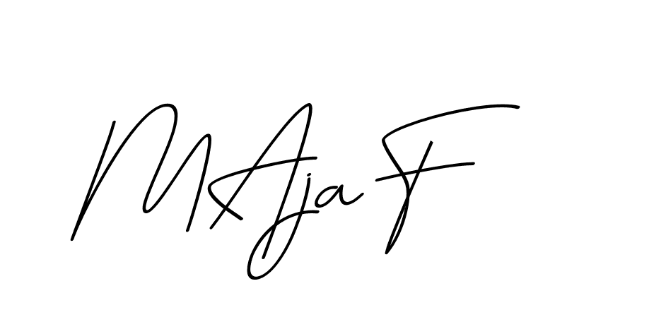 The best way (Avran-OV5z3) to make a short signature is to pick only two or three words in your name. The name Ceard include a total of six letters. For converting this name. Ceard signature style 2 images and pictures png