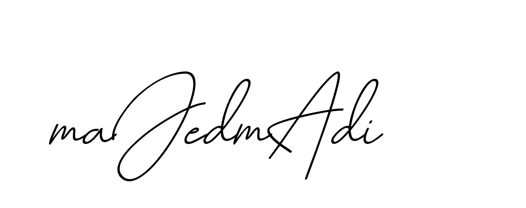 The best way (Avran-OV5z3) to make a short signature is to pick only two or three words in your name. The name Ceard include a total of six letters. For converting this name. Ceard signature style 2 images and pictures png