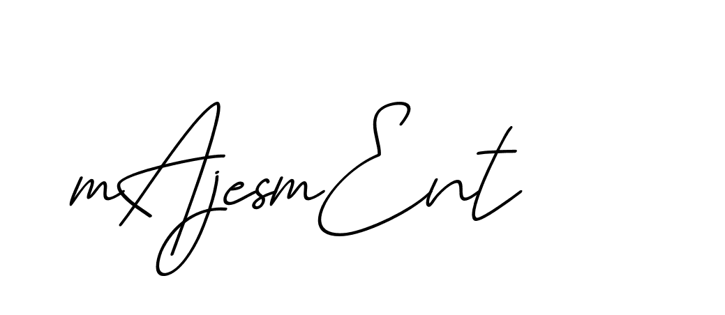 The best way (Avran-OV5z3) to make a short signature is to pick only two or three words in your name. The name Ceard include a total of six letters. For converting this name. Ceard signature style 2 images and pictures png