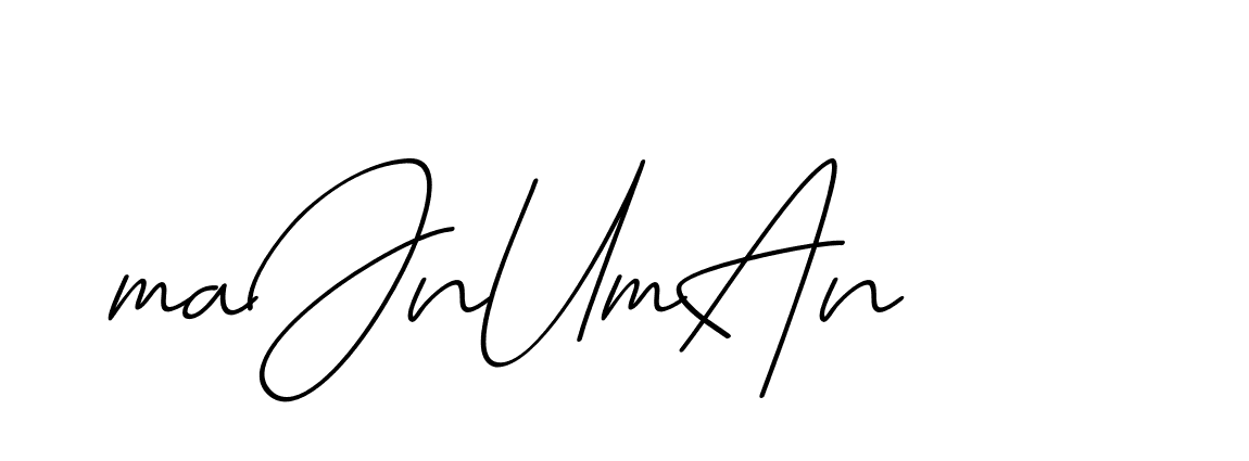 The best way (Avran-OV5z3) to make a short signature is to pick only two or three words in your name. The name Ceard include a total of six letters. For converting this name. Ceard signature style 2 images and pictures png