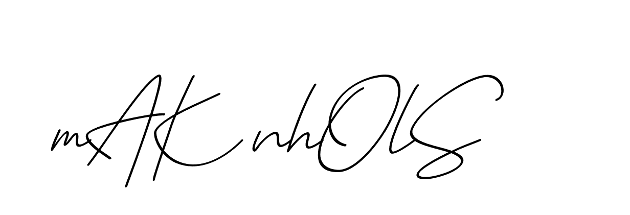 The best way (Avran-OV5z3) to make a short signature is to pick only two or three words in your name. The name Ceard include a total of six letters. For converting this name. Ceard signature style 2 images and pictures png