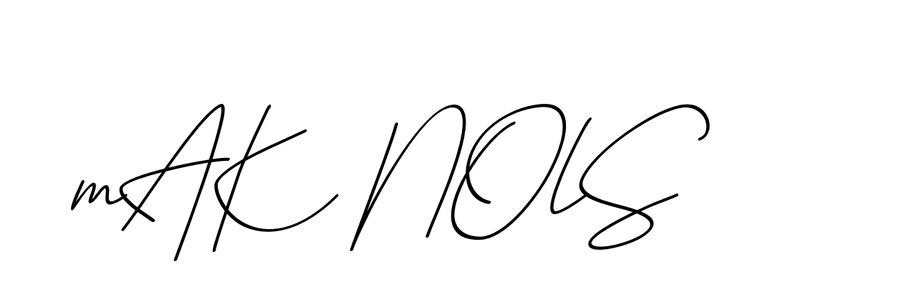 The best way (Avran-OV5z3) to make a short signature is to pick only two or three words in your name. The name Ceard include a total of six letters. For converting this name. Ceard signature style 2 images and pictures png