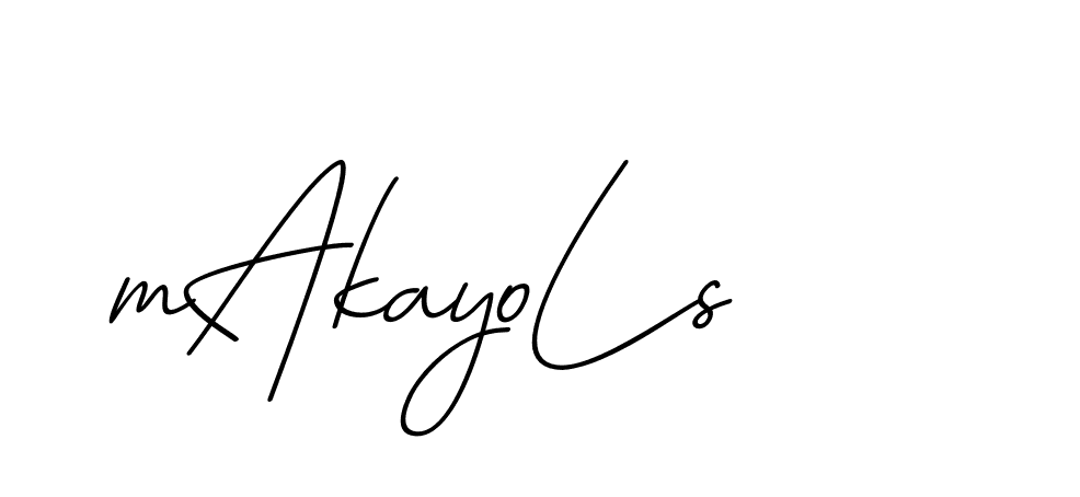 The best way (Avran-OV5z3) to make a short signature is to pick only two or three words in your name. The name Ceard include a total of six letters. For converting this name. Ceard signature style 2 images and pictures png