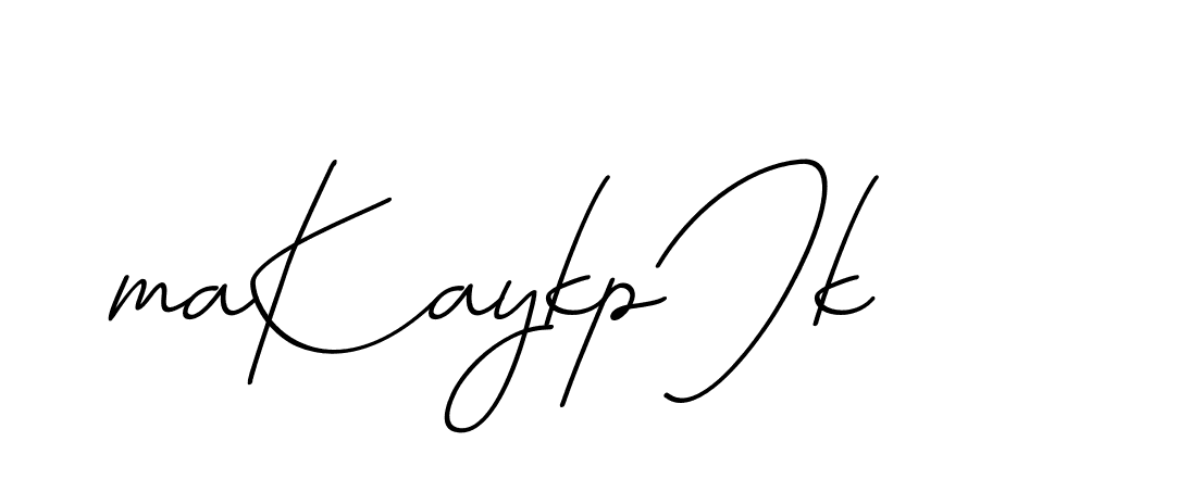 The best way (Avran-OV5z3) to make a short signature is to pick only two or three words in your name. The name Ceard include a total of six letters. For converting this name. Ceard signature style 2 images and pictures png