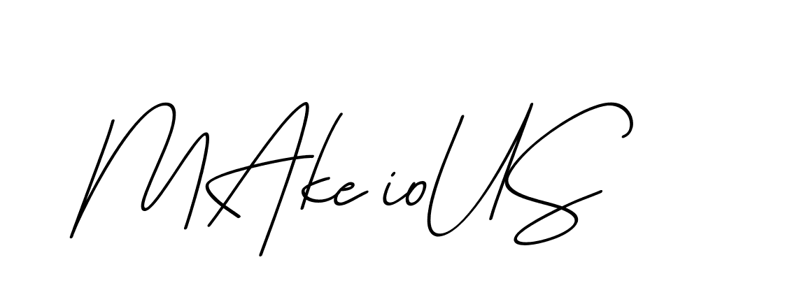 The best way (Avran-OV5z3) to make a short signature is to pick only two or three words in your name. The name Ceard include a total of six letters. For converting this name. Ceard signature style 2 images and pictures png