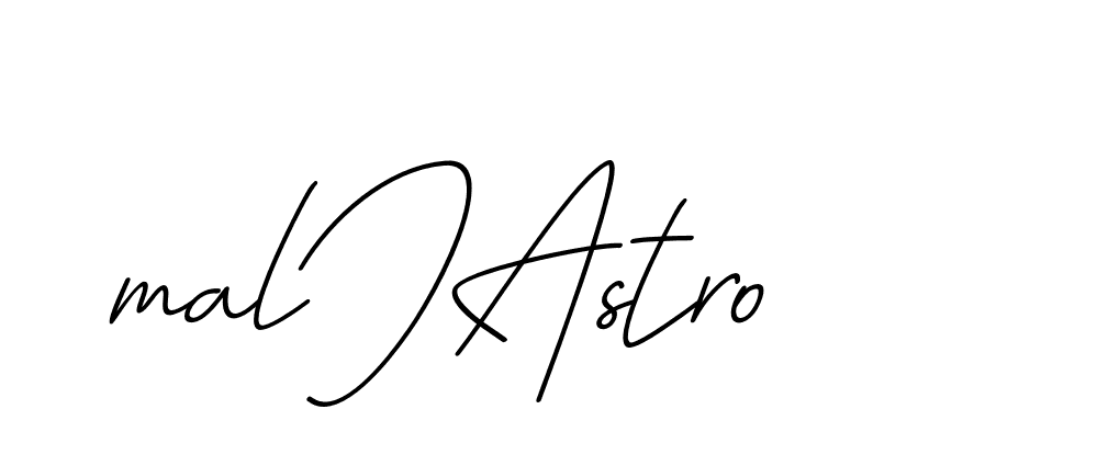 The best way (Avran-OV5z3) to make a short signature is to pick only two or three words in your name. The name Ceard include a total of six letters. For converting this name. Ceard signature style 2 images and pictures png