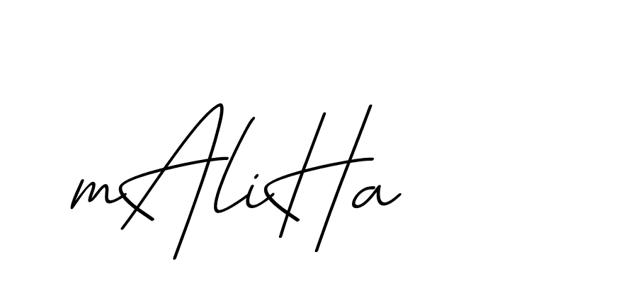 The best way (Avran-OV5z3) to make a short signature is to pick only two or three words in your name. The name Ceard include a total of six letters. For converting this name. Ceard signature style 2 images and pictures png