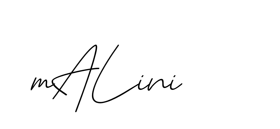 The best way (Avran-OV5z3) to make a short signature is to pick only two or three words in your name. The name Ceard include a total of six letters. For converting this name. Ceard signature style 2 images and pictures png