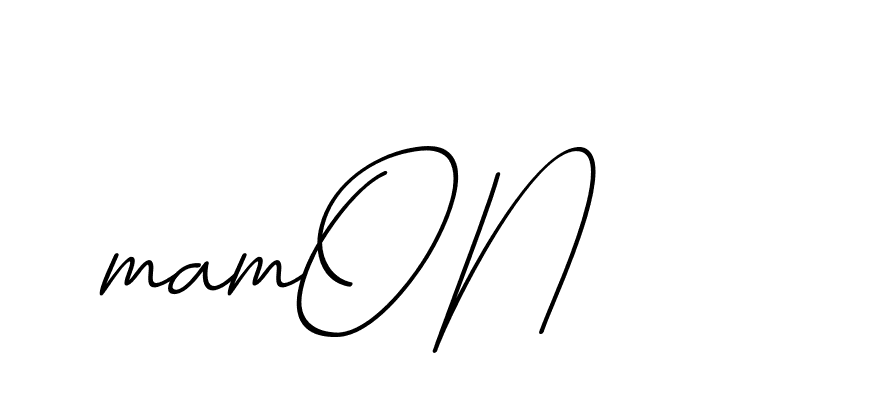 The best way (Avran-OV5z3) to make a short signature is to pick only two or three words in your name. The name Ceard include a total of six letters. For converting this name. Ceard signature style 2 images and pictures png