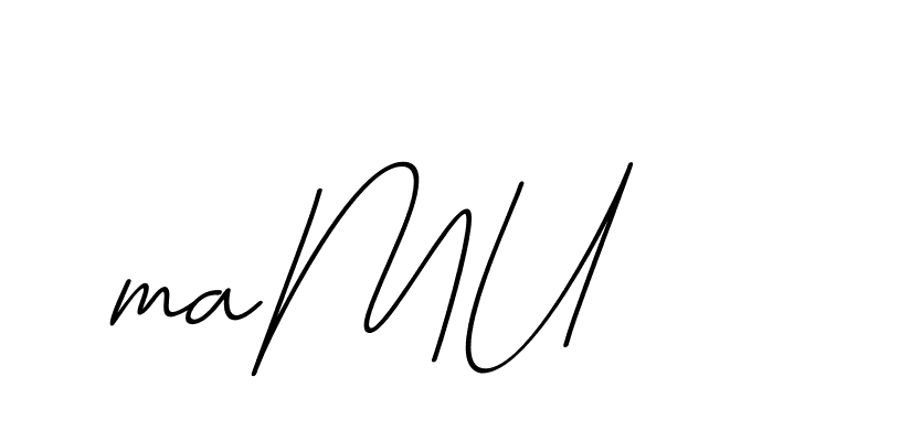 The best way (Avran-OV5z3) to make a short signature is to pick only two or three words in your name. The name Ceard include a total of six letters. For converting this name. Ceard signature style 2 images and pictures png