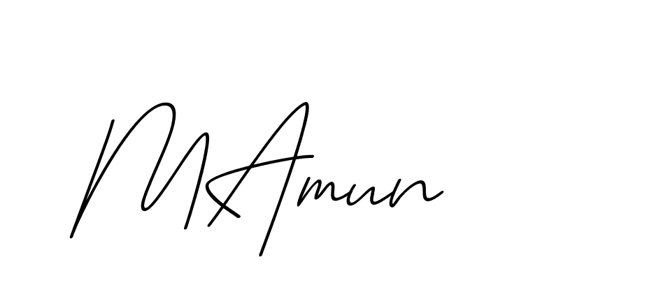 The best way (Avran-OV5z3) to make a short signature is to pick only two or three words in your name. The name Ceard include a total of six letters. For converting this name. Ceard signature style 2 images and pictures png