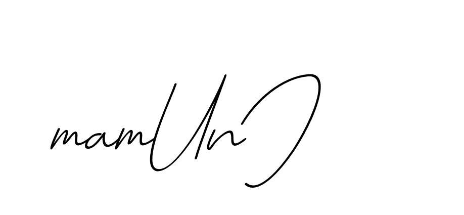 The best way (Avran-OV5z3) to make a short signature is to pick only two or three words in your name. The name Ceard include a total of six letters. For converting this name. Ceard signature style 2 images and pictures png