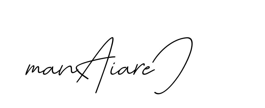 The best way (Avran-OV5z3) to make a short signature is to pick only two or three words in your name. The name Ceard include a total of six letters. For converting this name. Ceard signature style 2 images and pictures png