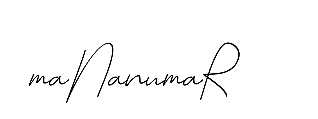 The best way (Avran-OV5z3) to make a short signature is to pick only two or three words in your name. The name Ceard include a total of six letters. For converting this name. Ceard signature style 2 images and pictures png