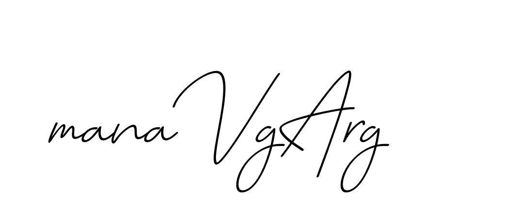 The best way (Avran-OV5z3) to make a short signature is to pick only two or three words in your name. The name Ceard include a total of six letters. For converting this name. Ceard signature style 2 images and pictures png