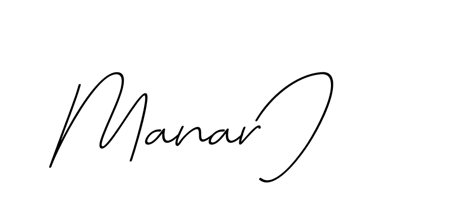 The best way (Avran-OV5z3) to make a short signature is to pick only two or three words in your name. The name Ceard include a total of six letters. For converting this name. Ceard signature style 2 images and pictures png