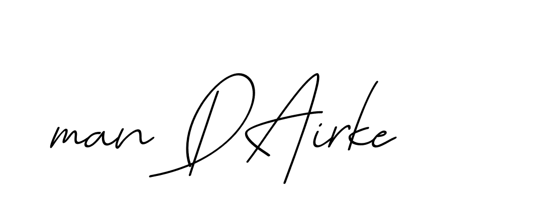 The best way (Avran-OV5z3) to make a short signature is to pick only two or three words in your name. The name Ceard include a total of six letters. For converting this name. Ceard signature style 2 images and pictures png