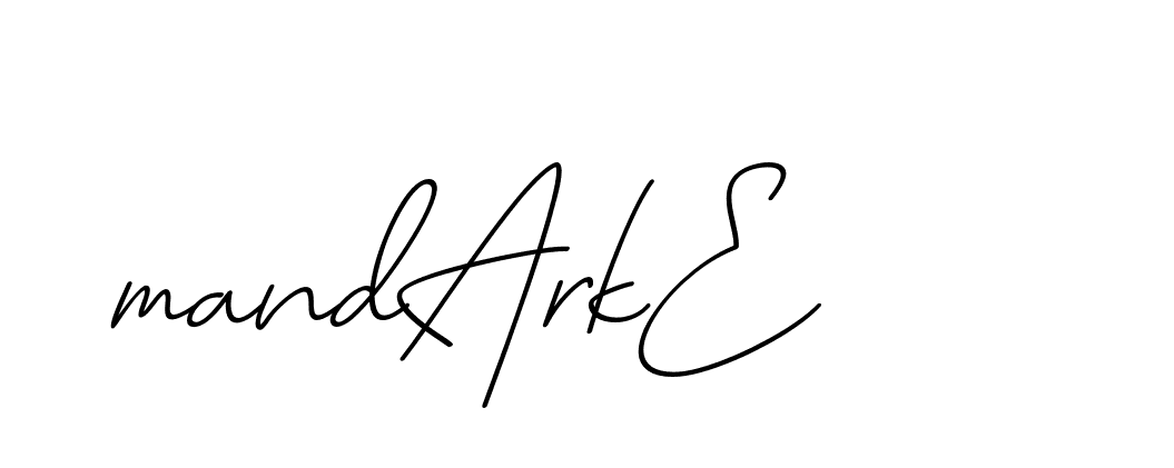 The best way (Avran-OV5z3) to make a short signature is to pick only two or three words in your name. The name Ceard include a total of six letters. For converting this name. Ceard signature style 2 images and pictures png