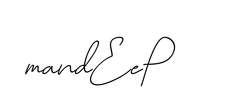 The best way (Avran-OV5z3) to make a short signature is to pick only two or three words in your name. The name Ceard include a total of six letters. For converting this name. Ceard signature style 2 images and pictures png