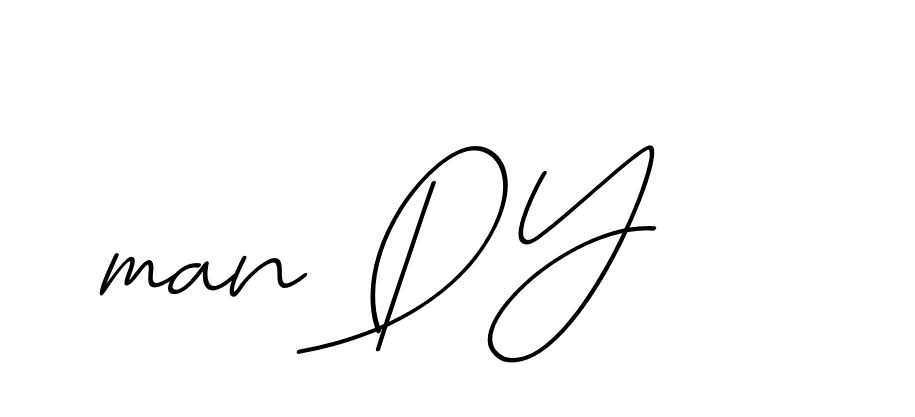 The best way (Avran-OV5z3) to make a short signature is to pick only two or three words in your name. The name Ceard include a total of six letters. For converting this name. Ceard signature style 2 images and pictures png