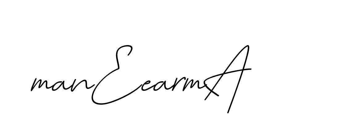 The best way (Avran-OV5z3) to make a short signature is to pick only two or three words in your name. The name Ceard include a total of six letters. For converting this name. Ceard signature style 2 images and pictures png