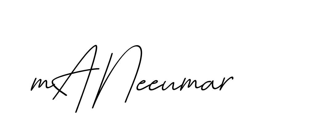 The best way (Avran-OV5z3) to make a short signature is to pick only two or three words in your name. The name Ceard include a total of six letters. For converting this name. Ceard signature style 2 images and pictures png