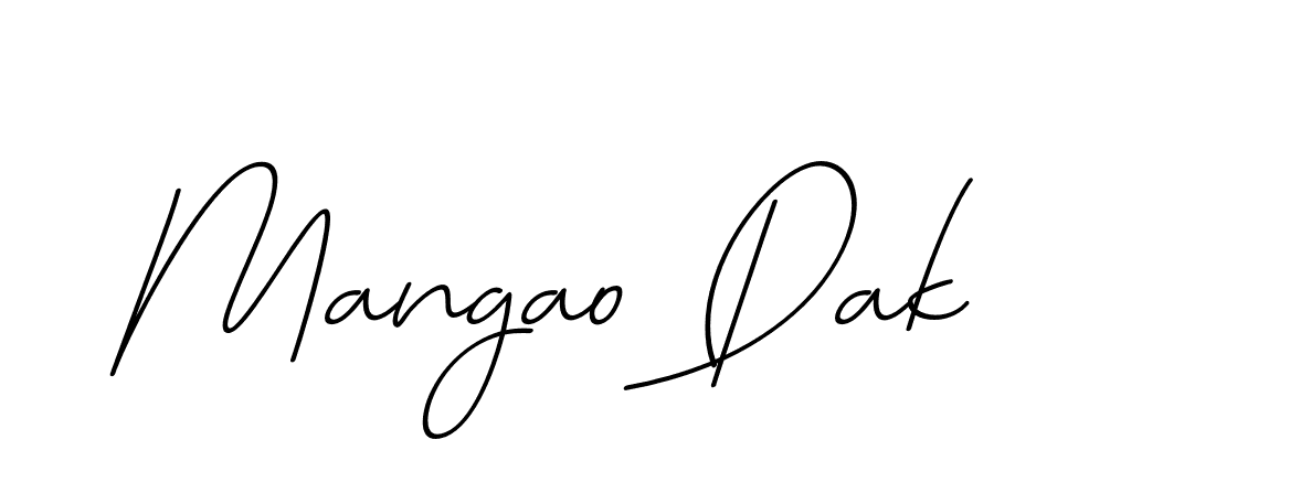 The best way (Avran-OV5z3) to make a short signature is to pick only two or three words in your name. The name Ceard include a total of six letters. For converting this name. Ceard signature style 2 images and pictures png