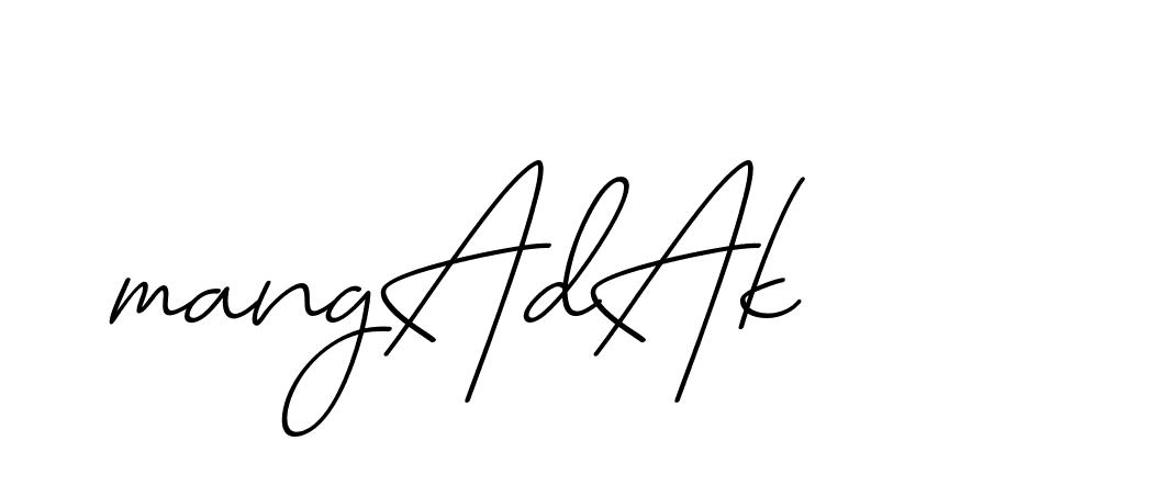 The best way (Avran-OV5z3) to make a short signature is to pick only two or three words in your name. The name Ceard include a total of six letters. For converting this name. Ceard signature style 2 images and pictures png