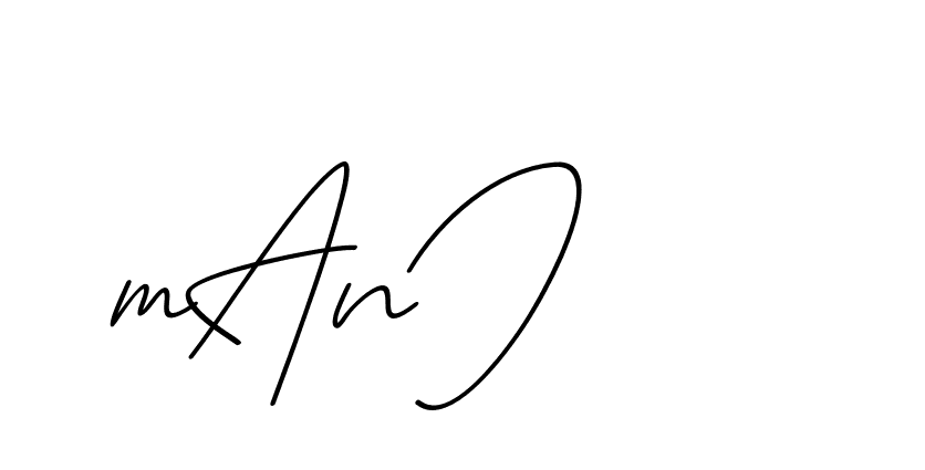 The best way (Avran-OV5z3) to make a short signature is to pick only two or three words in your name. The name Ceard include a total of six letters. For converting this name. Ceard signature style 2 images and pictures png