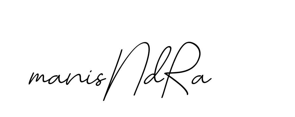 The best way (Avran-OV5z3) to make a short signature is to pick only two or three words in your name. The name Ceard include a total of six letters. For converting this name. Ceard signature style 2 images and pictures png