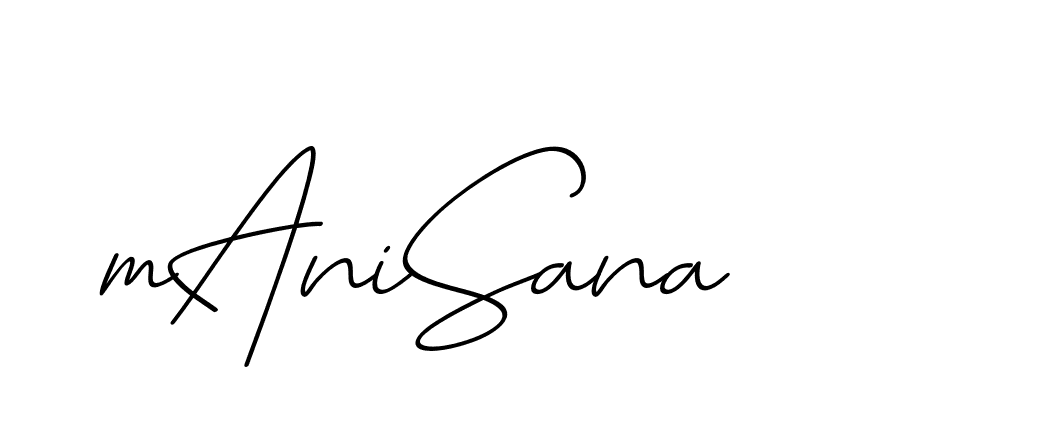 The best way (Avran-OV5z3) to make a short signature is to pick only two or three words in your name. The name Ceard include a total of six letters. For converting this name. Ceard signature style 2 images and pictures png