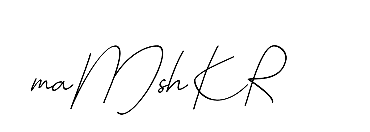 The best way (Avran-OV5z3) to make a short signature is to pick only two or three words in your name. The name Ceard include a total of six letters. For converting this name. Ceard signature style 2 images and pictures png