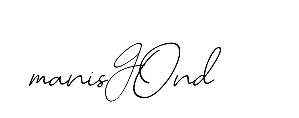 The best way (Avran-OV5z3) to make a short signature is to pick only two or three words in your name. The name Ceard include a total of six letters. For converting this name. Ceard signature style 2 images and pictures png