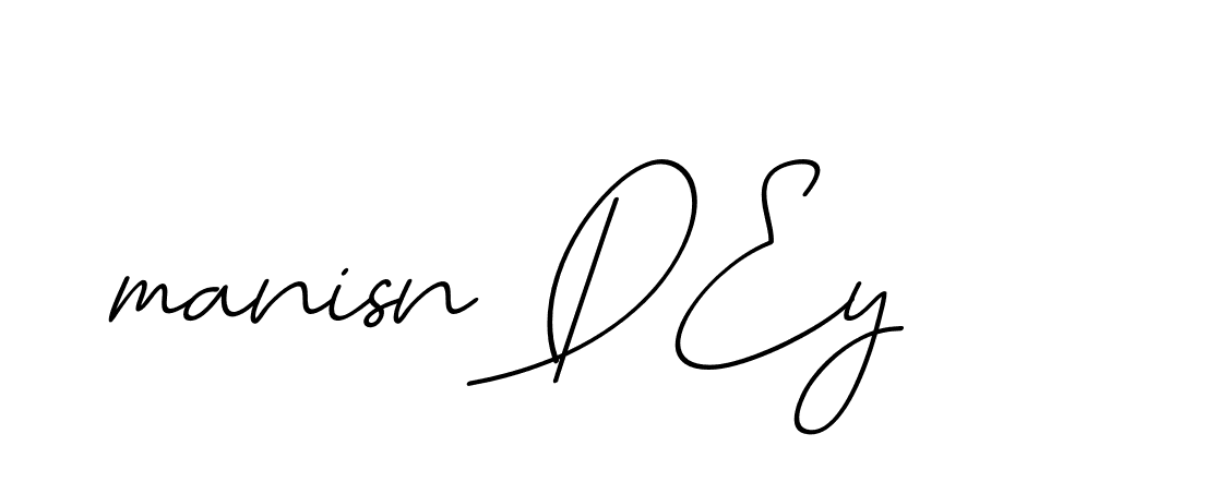 The best way (Avran-OV5z3) to make a short signature is to pick only two or three words in your name. The name Ceard include a total of six letters. For converting this name. Ceard signature style 2 images and pictures png