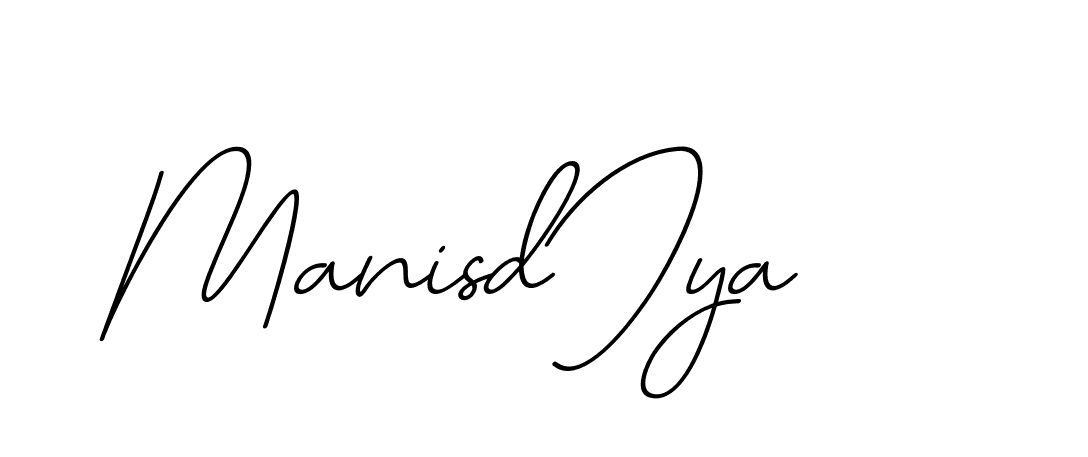 The best way (Avran-OV5z3) to make a short signature is to pick only two or three words in your name. The name Ceard include a total of six letters. For converting this name. Ceard signature style 2 images and pictures png