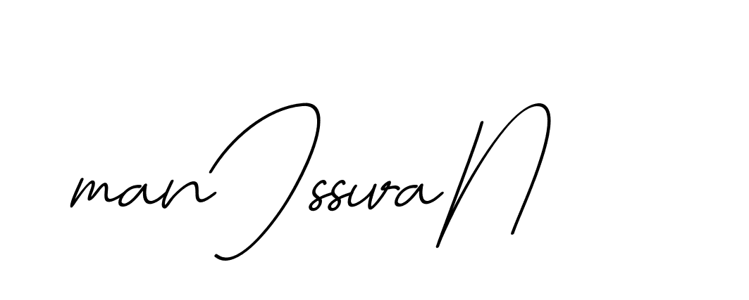 The best way (Avran-OV5z3) to make a short signature is to pick only two or three words in your name. The name Ceard include a total of six letters. For converting this name. Ceard signature style 2 images and pictures png