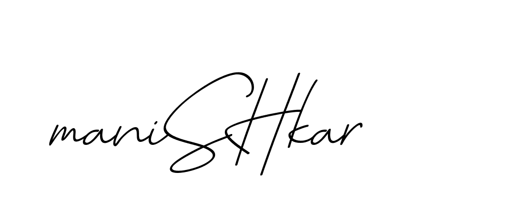 The best way (Avran-OV5z3) to make a short signature is to pick only two or three words in your name. The name Ceard include a total of six letters. For converting this name. Ceard signature style 2 images and pictures png