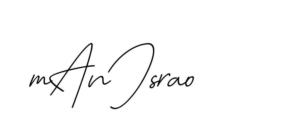 The best way (Avran-OV5z3) to make a short signature is to pick only two or three words in your name. The name Ceard include a total of six letters. For converting this name. Ceard signature style 2 images and pictures png