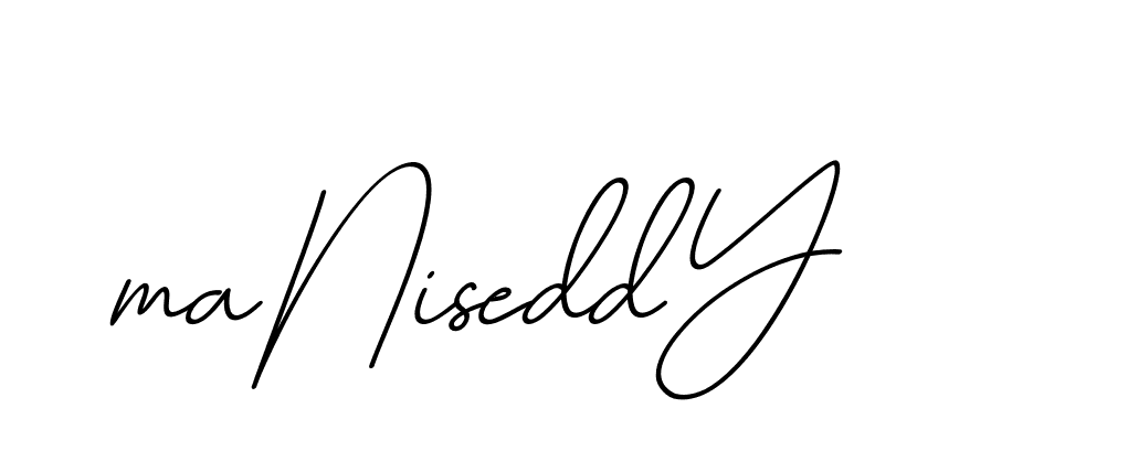 The best way (Avran-OV5z3) to make a short signature is to pick only two or three words in your name. The name Ceard include a total of six letters. For converting this name. Ceard signature style 2 images and pictures png