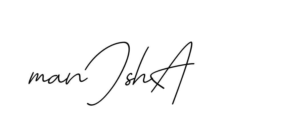 The best way (Avran-OV5z3) to make a short signature is to pick only two or three words in your name. The name Ceard include a total of six letters. For converting this name. Ceard signature style 2 images and pictures png