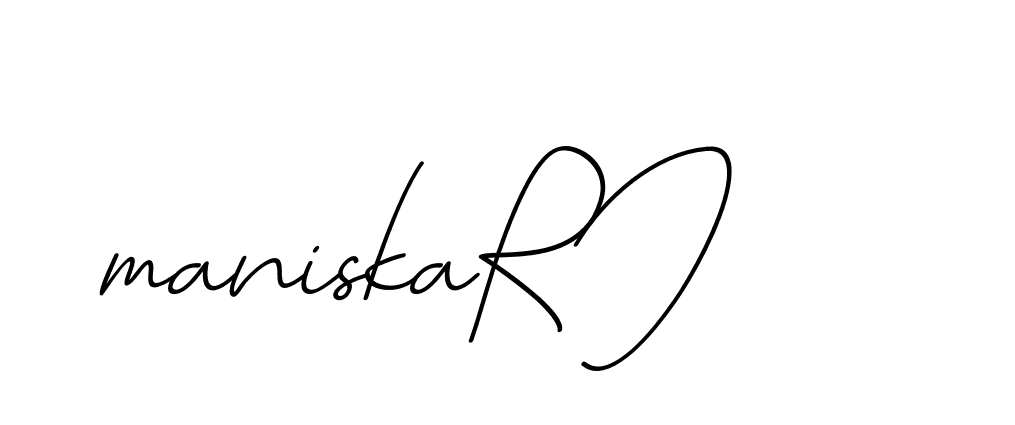 The best way (Avran-OV5z3) to make a short signature is to pick only two or three words in your name. The name Ceard include a total of six letters. For converting this name. Ceard signature style 2 images and pictures png