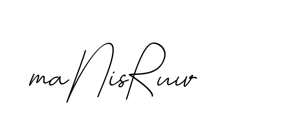 The best way (Avran-OV5z3) to make a short signature is to pick only two or three words in your name. The name Ceard include a total of six letters. For converting this name. Ceard signature style 2 images and pictures png