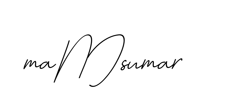 The best way (Avran-OV5z3) to make a short signature is to pick only two or three words in your name. The name Ceard include a total of six letters. For converting this name. Ceard signature style 2 images and pictures png